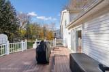 6733 Sparrow Hill Road - Photo 38