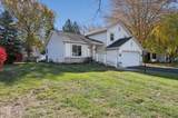 6733 Sparrow Hill Road - Photo 4