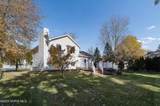 6733 Sparrow Hill Road - Photo 41