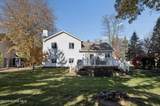 6733 Sparrow Hill Road - Photo 45