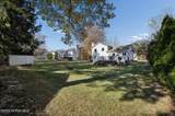 6733 Sparrow Hill Road - Photo 46