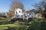 6733 Sparrow Hill Road - Photo 47