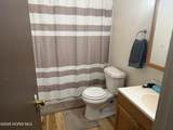 1549 Brooke Park Drive - Photo 12