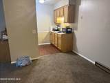 1550 Brooke Park Drive - Photo 22