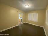 815 Woodward Avenue - Photo 5