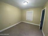 815 Woodward Avenue - Photo 6