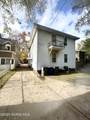 3848 Revere Drive - Photo 4