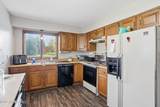 845 Fox Run Road - Photo 12
