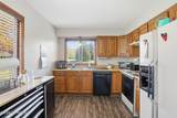 845 Fox Run Road - Photo 13