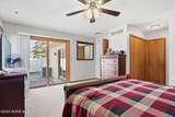 845 Fox Run Road - Photo 15