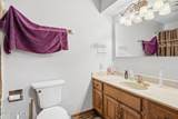 845 Fox Run Road - Photo 23