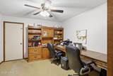 845 Fox Run Road - Photo 24