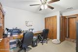 845 Fox Run Road - Photo 25