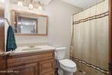 845 Fox Run Road - Photo 27