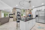 4226 Corey Road - Photo 15