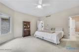 4226 Corey Road - Photo 31