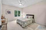 4226 Corey Road - Photo 33