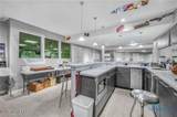 4226 Corey Road - Photo 40