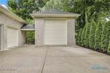 4226 Corey Road - Photo 44