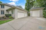 4226 Corey Road - Photo 45