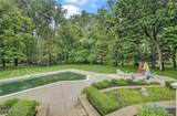 4226 Corey Road - Photo 46