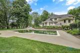 4226 Corey Road - Photo 49