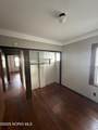 908 Manhattan Boulevard - Photo 12