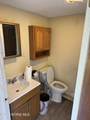 948 Highland Avenue - Photo 21