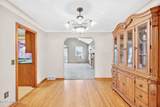 2901 Evergreen Road - Photo 10