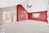 2901 Evergreen Road - Photo 11