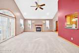 2901 Evergreen Road - Photo 13