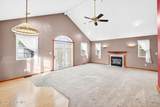 2901 Evergreen Road - Photo 14