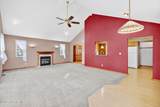 2901 Evergreen Road - Photo 15
