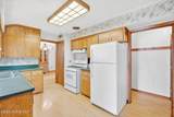 2901 Evergreen Road - Photo 16