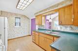 2901 Evergreen Road - Photo 17