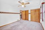 2901 Evergreen Road - Photo 18