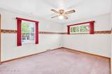 2901 Evergreen Road - Photo 19