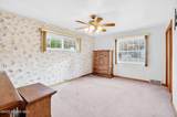 2901 Evergreen Road - Photo 23