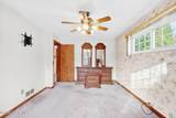 2901 Evergreen Road - Photo 25