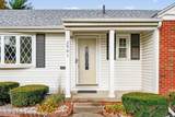 2901 Evergreen Road - Photo 4