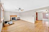 2901 Evergreen Road - Photo 5