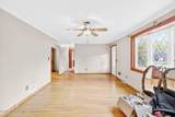 2901 Evergreen Road - Photo 7