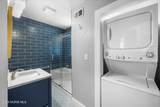 522 7th Street - Photo 10