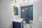 522 7th Street - Photo 11