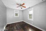 522 7th Street - Photo 12