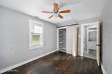 522 7th Street - Photo 13