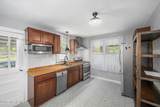 522 7th Street - Photo 14
