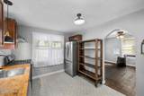 522 7th Street - Photo 16