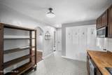 522 7th Street - Photo 17