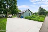 522 7th Street - Photo 18